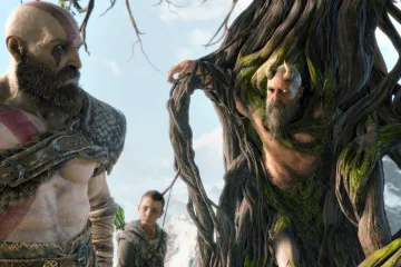 Игры для PlayStation 5 будут создаваться намного быстрее
