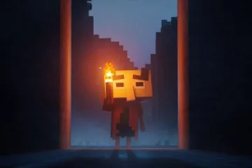 Итоги конференции MINECON 2019