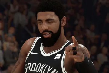 NBA 2K20 подверглась "бомбардировке" негативными отзывами в Steam
