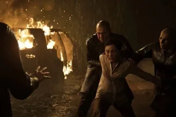 Sony готовит трансляцию State of Play