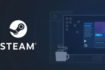 Valve борется с нелояльными разработчиками, делающие ставку на Epic Games