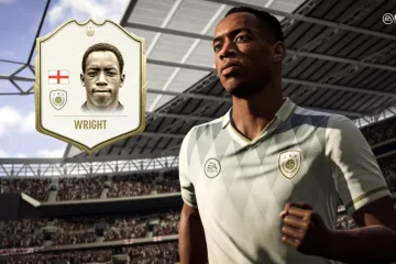 Запущено веб-приложение для FIFA 20 Ultimate Team