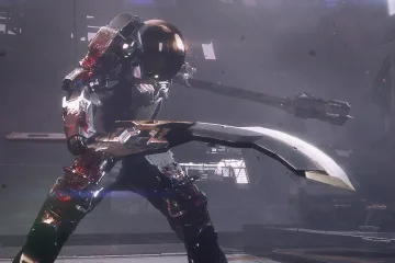 Анонсирован сезонный пропуск для The Surge 2