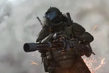 call-of-duty-modern-warfare-sdelaet-stavku-na-sezony