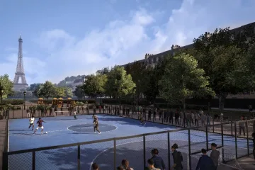 FIFA 20 уже насчитывает 10 миллионов игроков