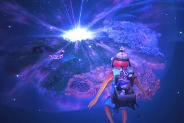 Эпический конец Fortnite, авторы провели беспрецедентную акцию