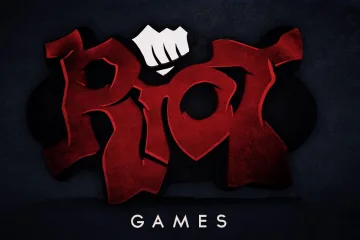 Разработчики LoL на команду CS: GO