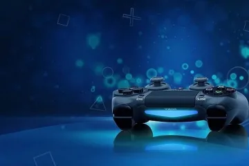 Sony отключила интеграцию с Facebook