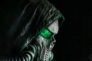 Создатели Chernobylite рассказали о планах на следующий год