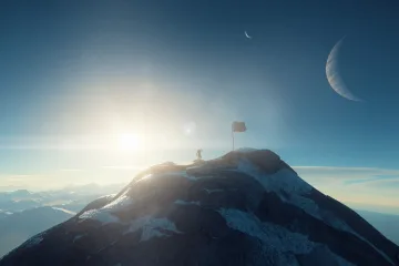 Создатели Star Citizen рассказали об обновлении Alfa 3.8