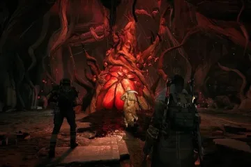 Sukces Remnant: From the Ashes - представлены планы развития игры