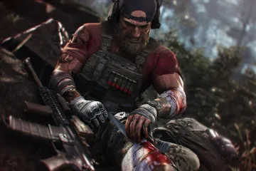 Ghost Recon Breakpoint – 13 моментов, которые ненавидят игроки