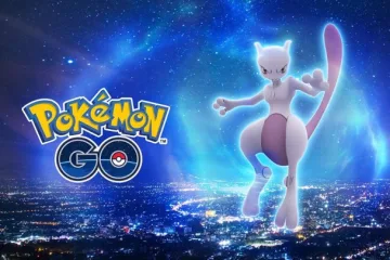 Владельцы смартфонов Xiaomi банятся в Pokemon GO