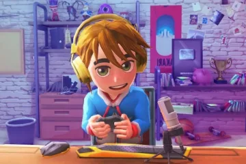 Youtubers Life продалась тиражом в 1 миллион копий