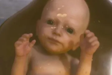 Death Stranding - аналитики затрудняются дать оценку игре