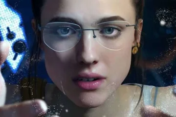 Death Stranding - получил два патча ещё до релиза