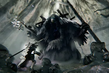 EA опубликовала список игр для подписчиков Origin Access