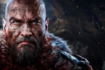 Lords of the Fallen 2 не выйдет в следующем году