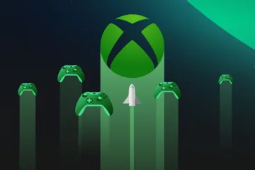 Microsoft возможно уже убили Stadia
