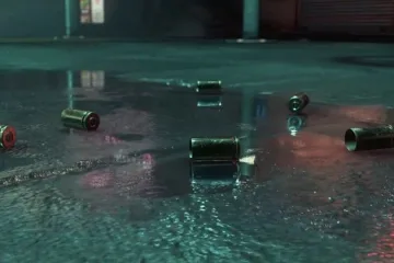 Nvidia считает своей заслугой появление трассировки лучей на PS5 и Xbox Scarlett