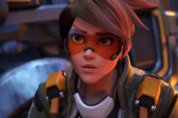 Overwatch 2 предложит миссии для героев, побуждающие возвращаться в игру