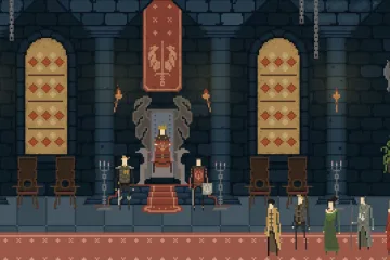 Система рекомендаций игр в Steam работает лучше, чем ожидалось