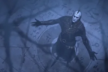 Состоялся долгожданный анонс Diablo 4