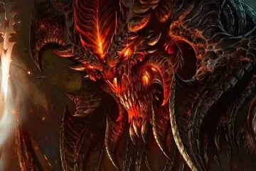 Создатели серии Diablo: «Старой Blizzard больше нет»
