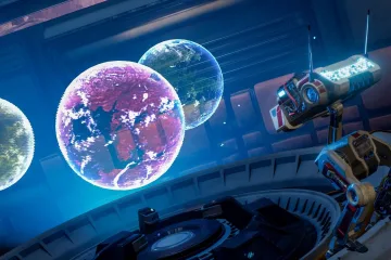 Star Wars Jedi Fallen Order предложит более 30 видов противников
