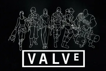 Valve инвестирует в потоковый сервис