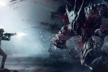 Все отложенные игры Ubisoft получат конверсии
