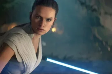 Анонс обновления для Star Wars: Battlefront 2