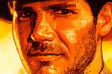 Лучшие игры в жанре action-adventure