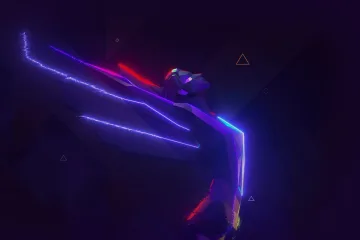 15 главных заявлений с The Game Awards 2019