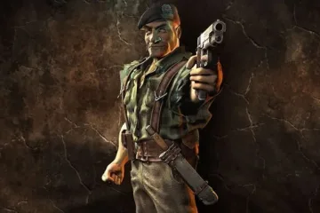 Commandos 2 и Praetorians - оригиналы против ремастеров