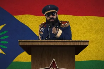 Добавлено первое DLC для Tropico 6