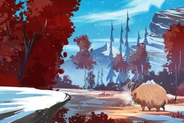 League of Legends получит несколько спин-оффов