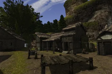 Mythtana Chronicles получит саундтрек с симфоническим оркестром