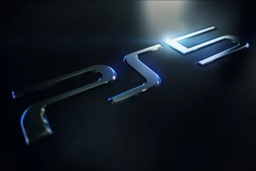 PS5: 8 подтверждённых особенностей известных нам