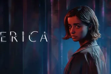 Создатель Erica считает, что самые красивые игры были выпущены на PS4