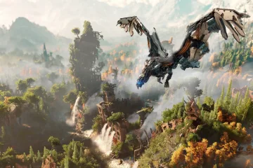 Стартовые игры для PlayStation 5 будут недоступны на PlayStation 4