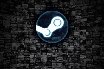 Valve удалила профили с нацистскими паролями и символами