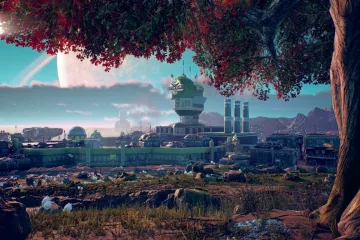 Xbox Game Studios будет выпускать игры каждые три месяца
