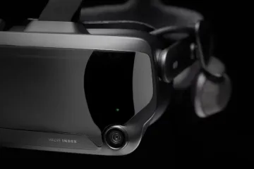 Анонс Half-Life: Alyx стимулировал продажи VR-очков Valve Index