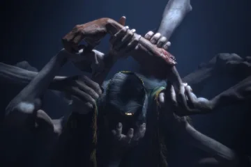 Elden Ring представят на Taipei Game Show 2020 уже в следующем месяце