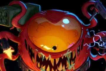 Enter the Gungeon - продано три миллиона копий