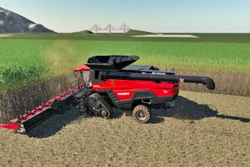 Farming Simulator 19 бесплатно в Epic Games Store