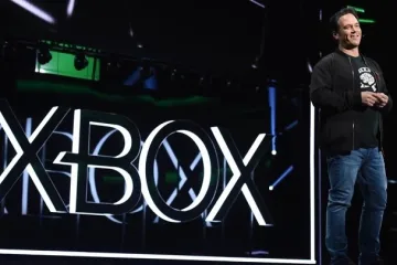 Фил Спенсер подтвердил появление Microsoft и Xbox на E3 2020