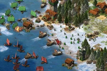 Игровое отделение Microsoft показывает низкие результаты