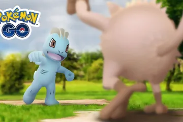 Канадским солдатам было приказано играть в Pokemon Go